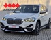 BMW X1 sDrive 16d