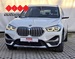 BMW X1 sDrive 16d