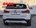 BMW X1 sDrive 16d