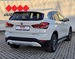 BMW X1 sDrive 16d