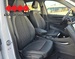 BMW X1 sDrive 16d