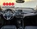 BMW X1 sDrive 16d