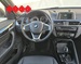 BMW X1 sDrive 16d