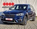 BMW X1 sDrive 18d