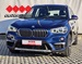 BMW X1 sDrive 18d