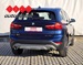 BMW X1 sDrive 18d