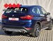 BMW X1 sDrive 18d