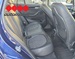 BMW X1 sDrive 18d