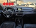 BMW X1 sDrive 18d