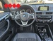 BMW X1 sDrive 18d