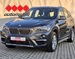 BMW X1 sDrive 18d