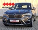 BMW X1 sDrive 18d