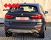 BMW X1 sDrive 18d