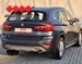 BMW X1 sDrive 18d