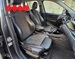 BMW X1 sDrive 18d