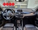 BMW X1 sDrive 18d