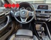 BMW X1 sDrive 18d