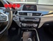 BMW X1 sDrive 18d