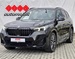 BMW X1 xDrive23d M