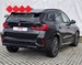 BMW X1 xDrive23d M