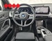 BMW X1 xDrive23d M