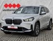 BMW X1 xDrive23d Luxury Line