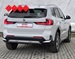 BMW X1 xDrive23d Luxury Line