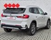 BMW X1 xDrive23d Luxury Line