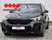 BMW X1 xDrive23d M Sport