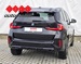 BMW X1 xDrive23d M Sport