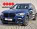 BMW X3 20d xDrive