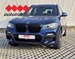 BMW X3 20d xDrive