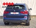 BMW X3 20d xDrive