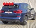 BMW X3 20d xDrive