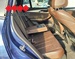 BMW X3 20d xDrive