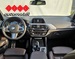 BMW X3 20d xDrive