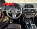 BMW X3 20d xDrive