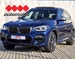 BMW X3 M40i