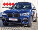 BMW X3 M40i