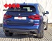 BMW X3 M40i