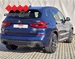 BMW X3 M40i