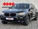 BMW X4 3.0d xDrive M