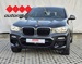 BMW X4 3.0d xDrive M