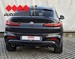 BMW X4 3.0d xDrive M