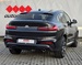 BMW X4 3.0d xDrive M