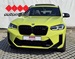 BMW X4 M Competition