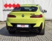 BMW X4 M Competition