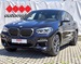 BMW X4 M40d xDrive