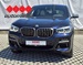 BMW X4 M40d xDrive