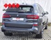 BMW X5 3.0d xDrive M